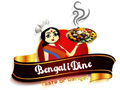 https://bengalidine.com/